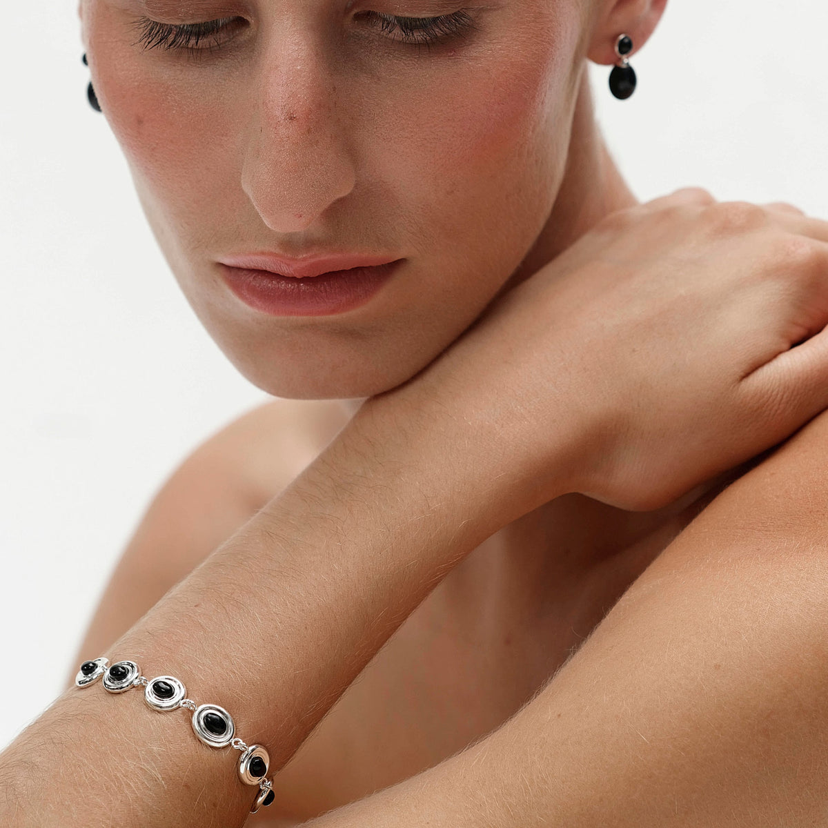 PRIZE BRACELET - image 10