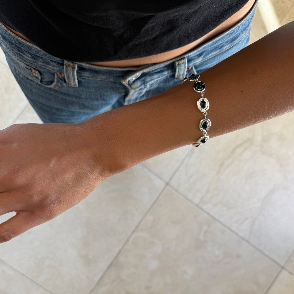 PRIZE BRACELET - image 11