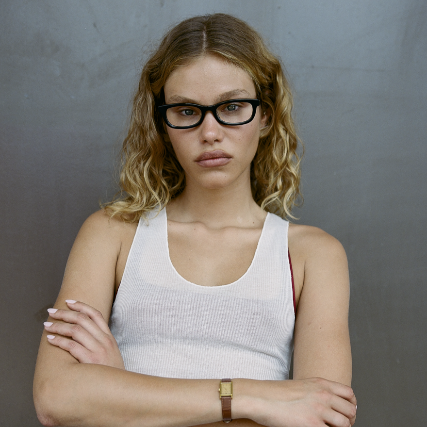 RHEY GLASSES - image 9
