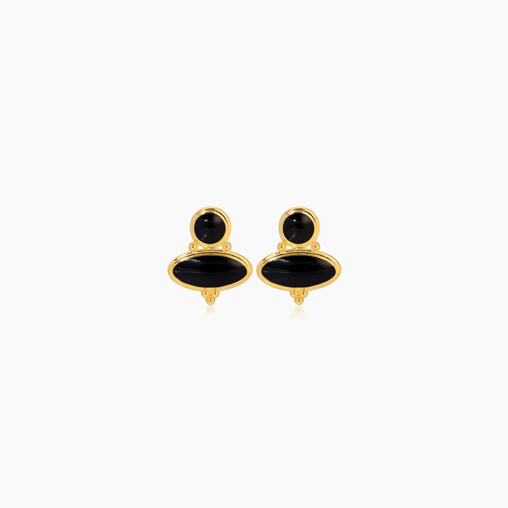 ROMY EARRINGS - image 3