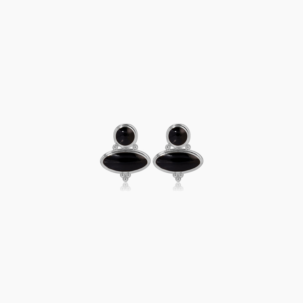 ROMY EARRINGS - image 4