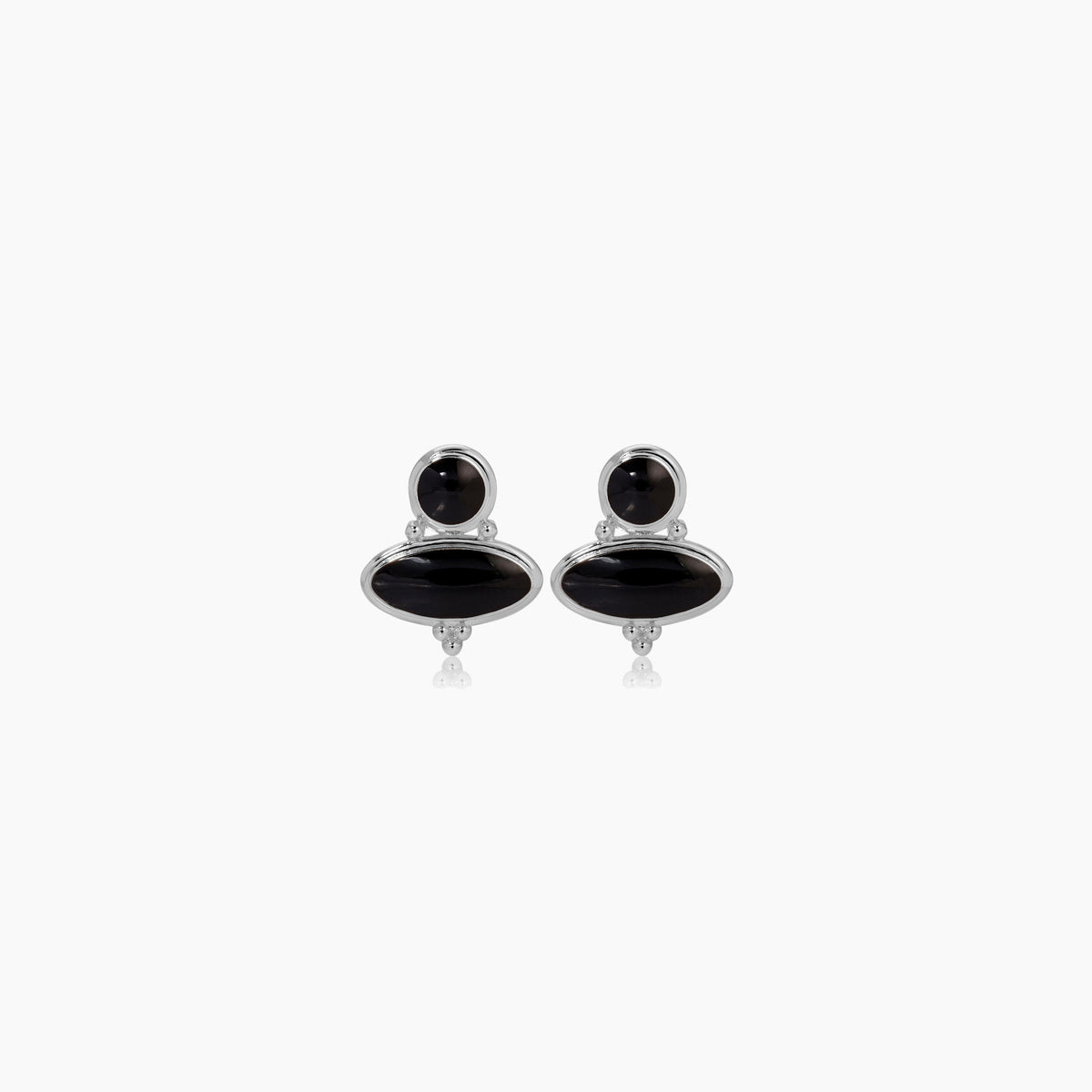 ROMY EARRINGS - image 4