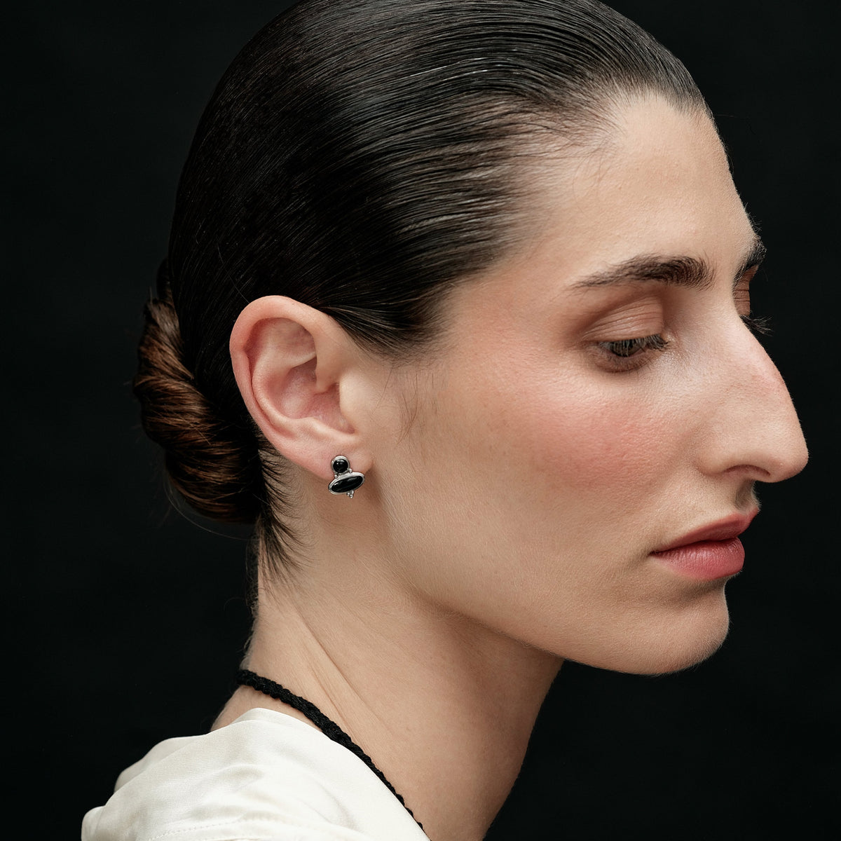 ROMY EARRINGS - image 8