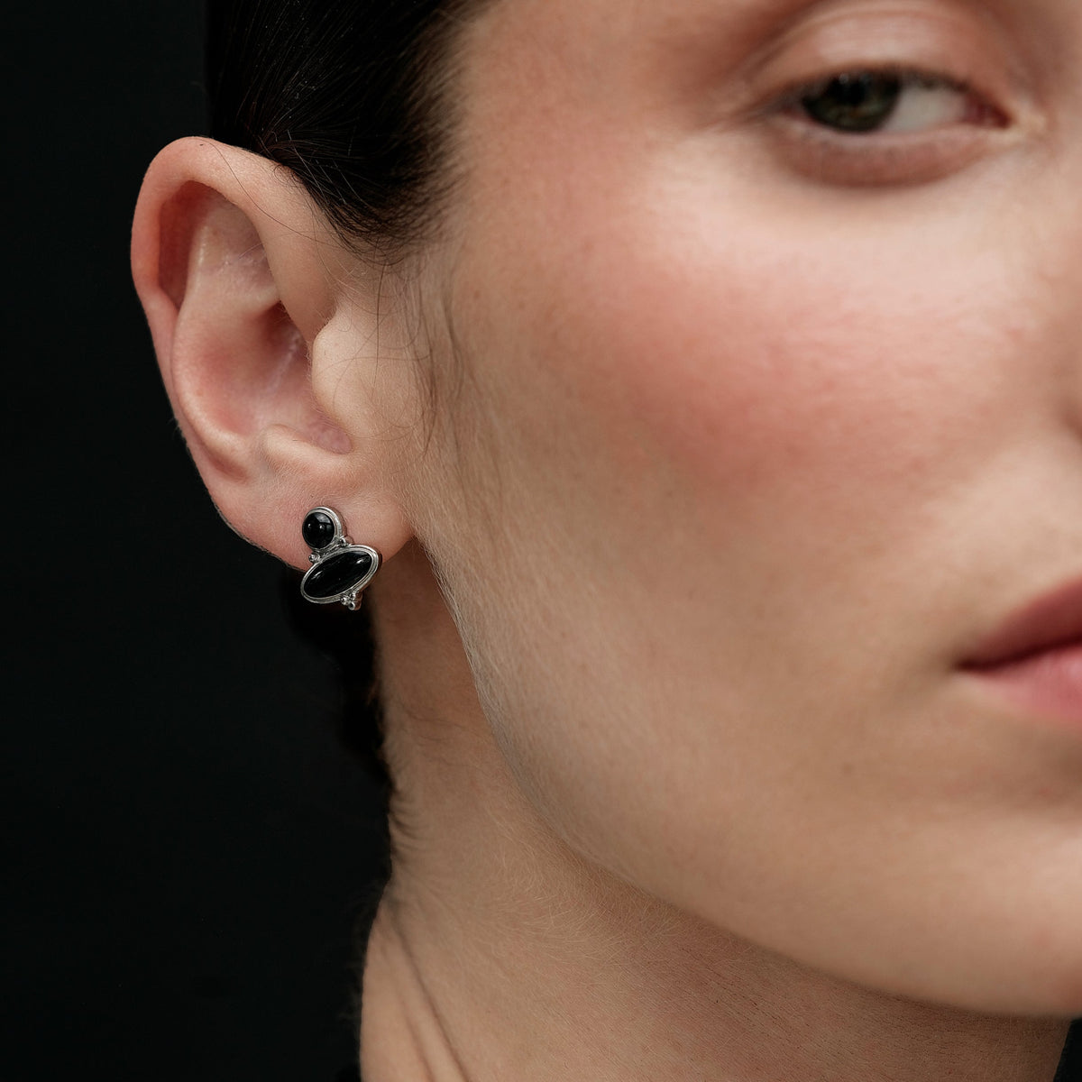 ROMY EARRINGS - image 9