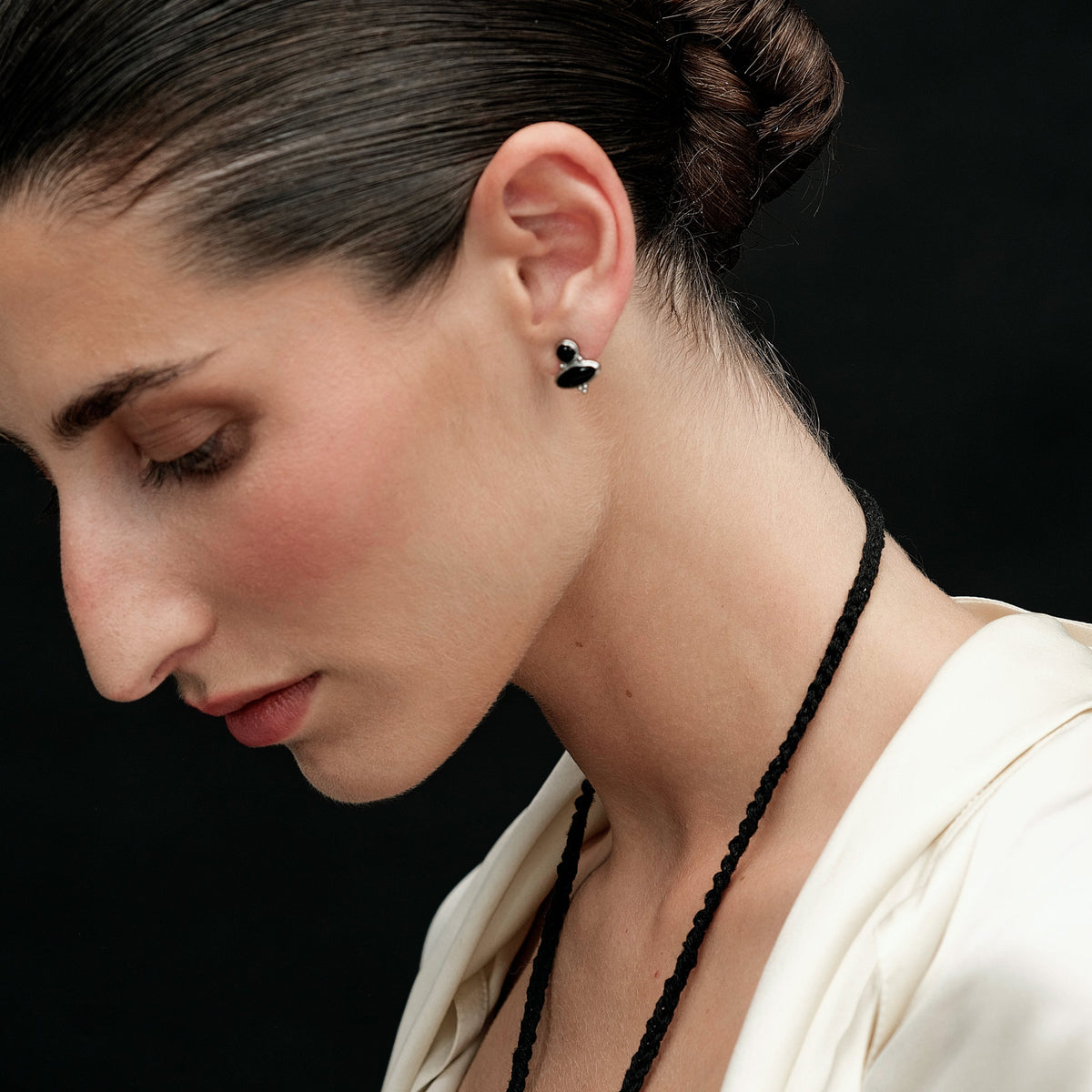 ROMY EARRINGS - image 10