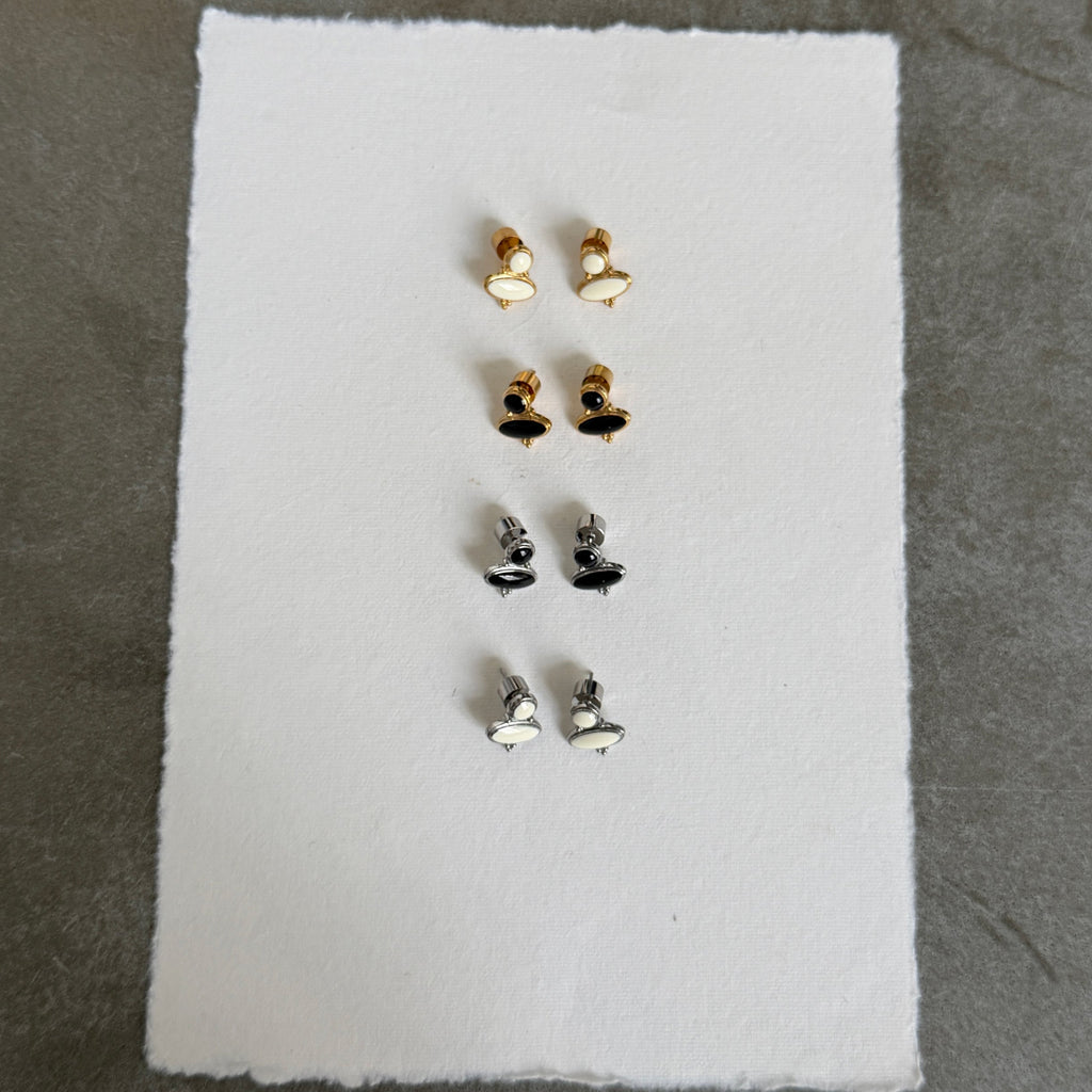 ROMY EARRINGS - image 11