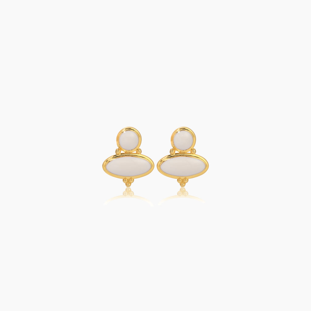 ROMY EARRINGS