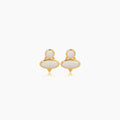 ROMY EARRINGS