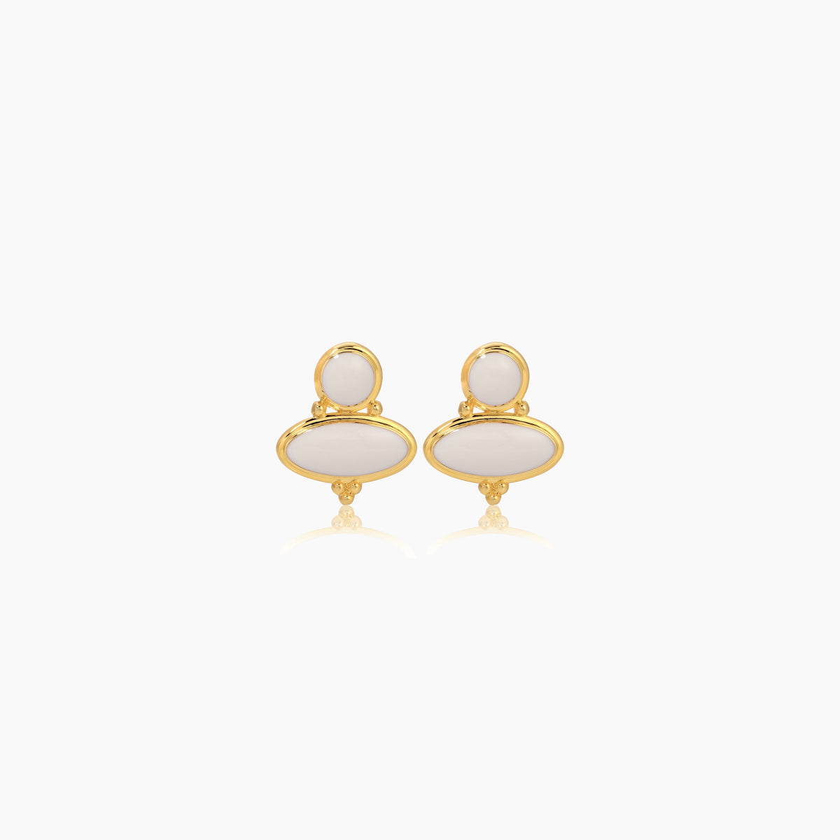 ROMY EARRINGS