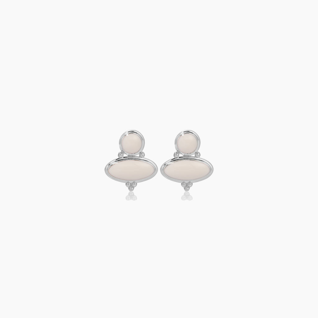 ROMY EARRINGS - image 2
