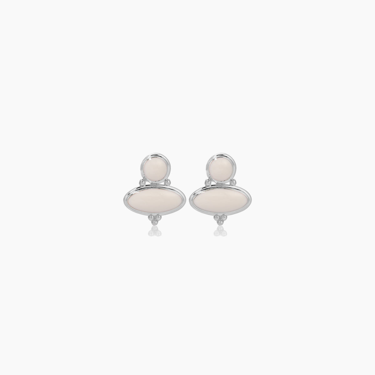 ROMY EARRINGS - image 2