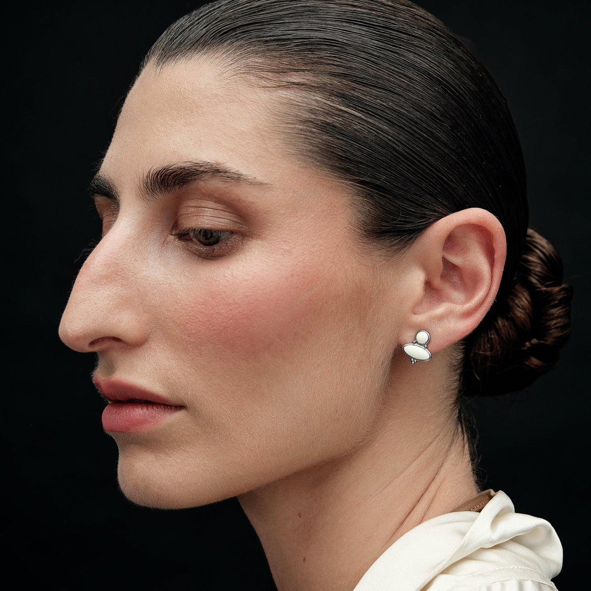 ROMY EARRINGS - image 15