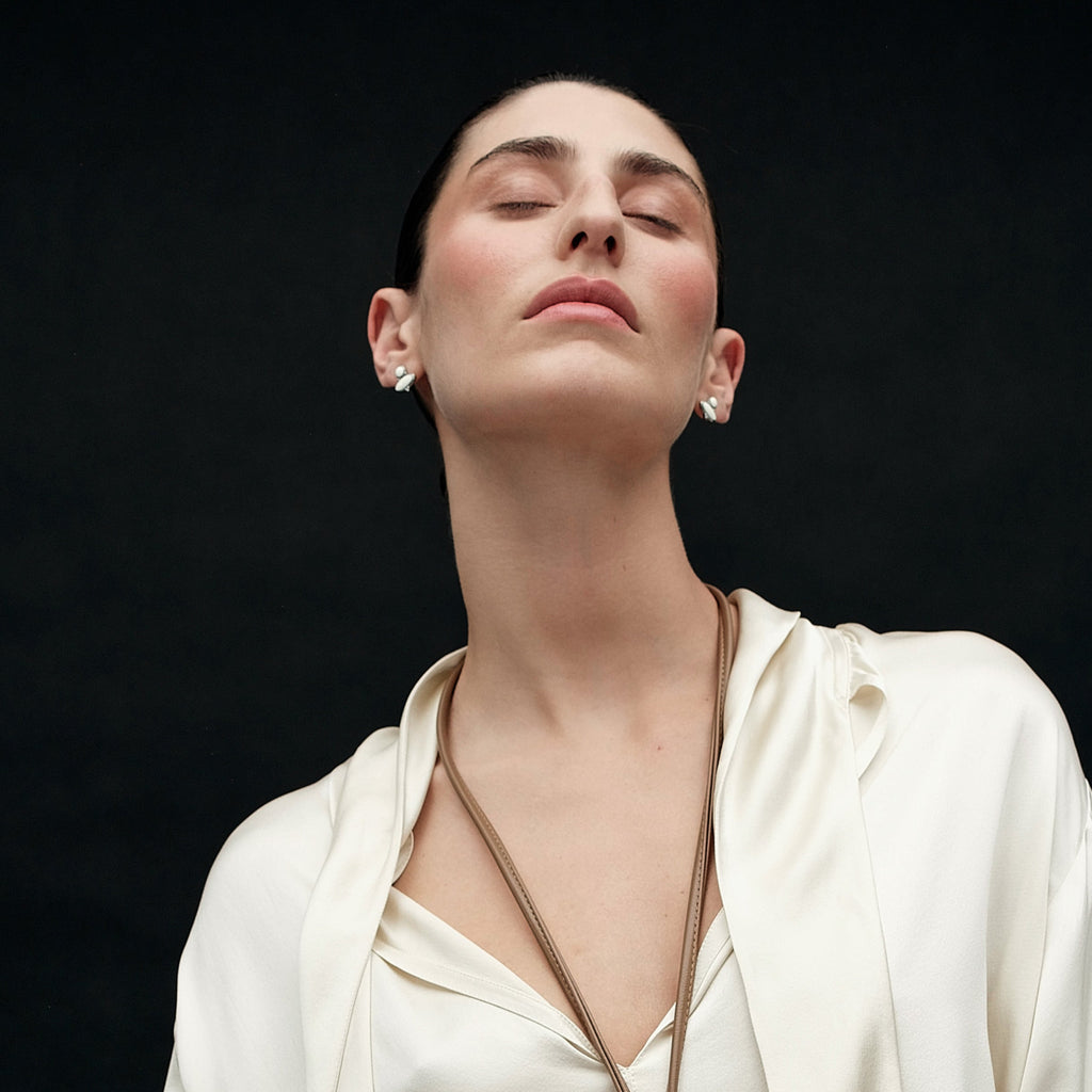 ROMY EARRINGS - image 16
