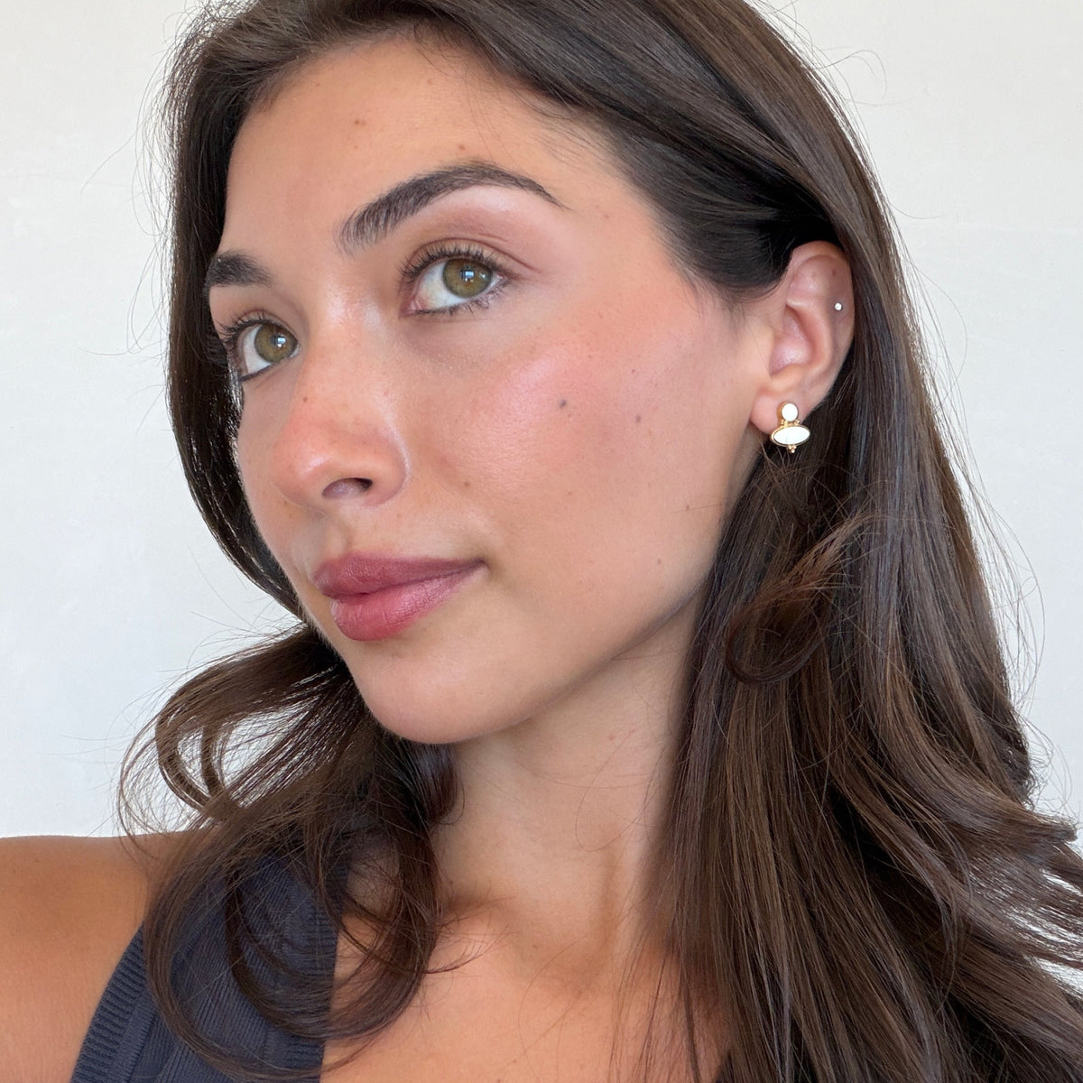 ROMY EARRINGS - image 17