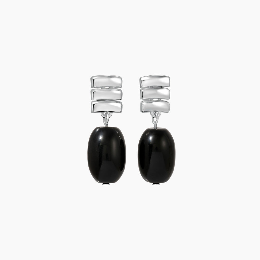 SAARI EARRINGS - image 2