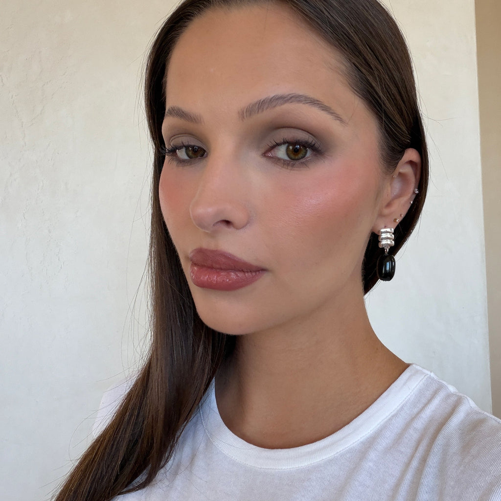 SAARI EARRINGS - image 10