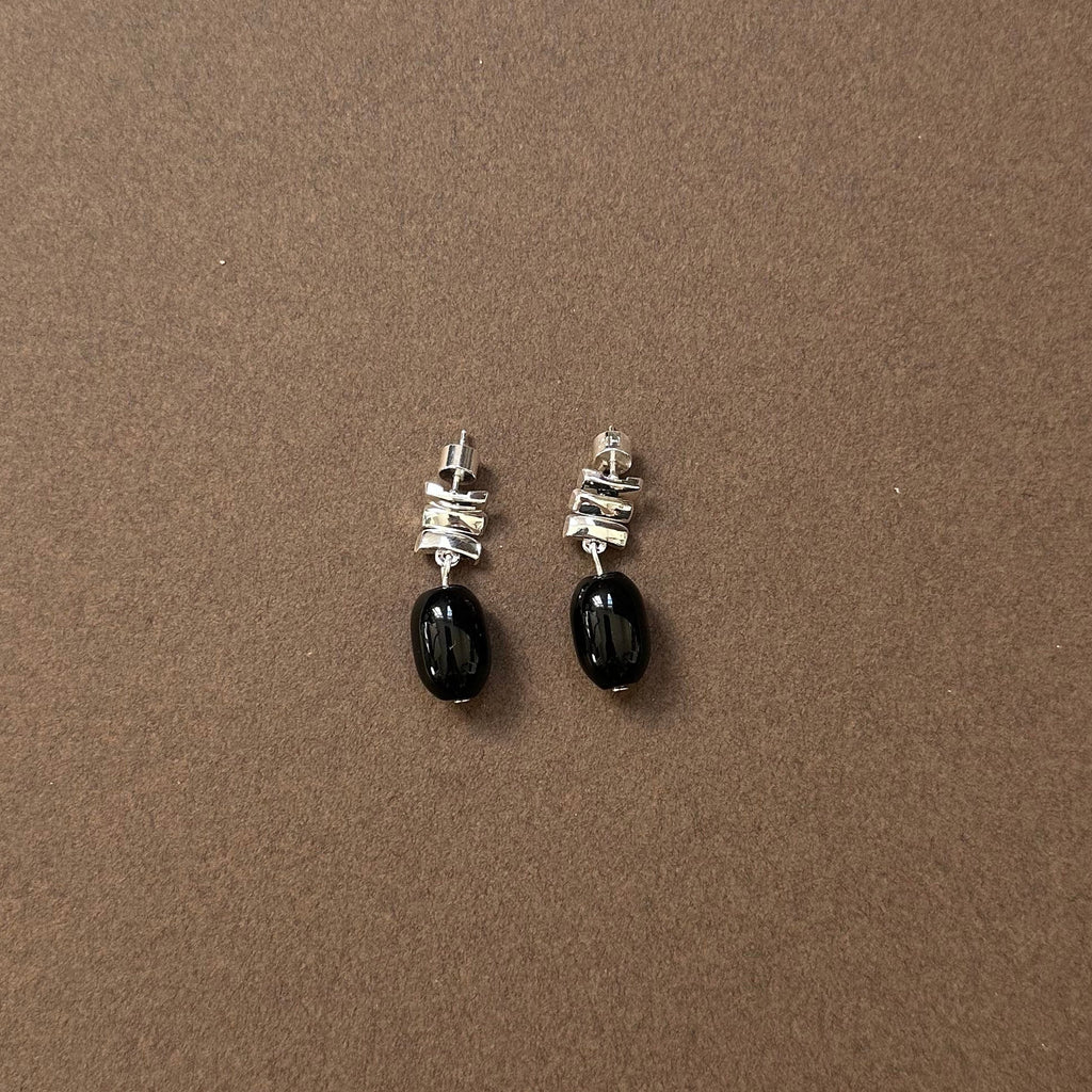 SAARI EARRINGS - image 11