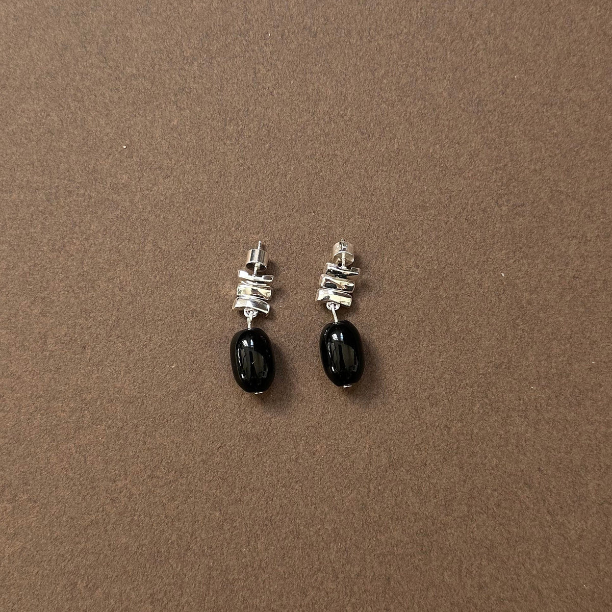 SAARI EARRINGS - image 11