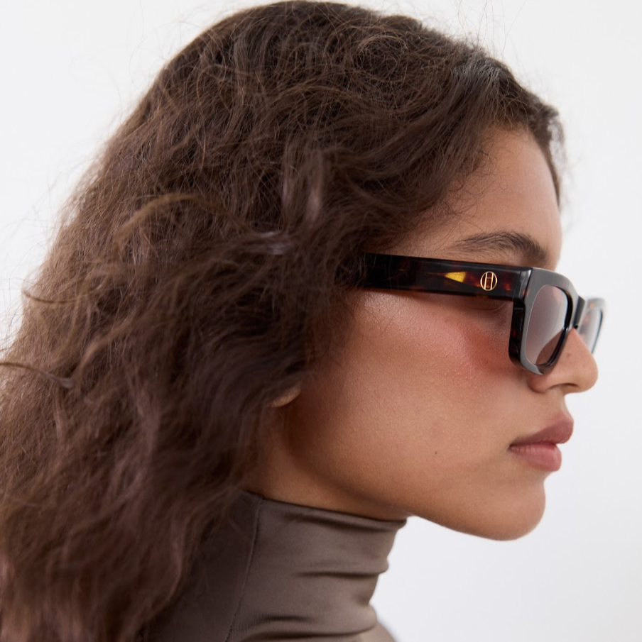 SLOANE GLASSES - image 8
