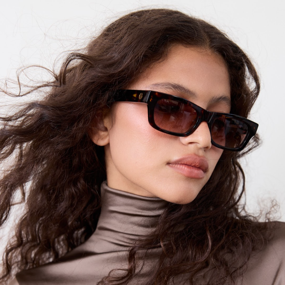 SLOANE GLASSES - image 7