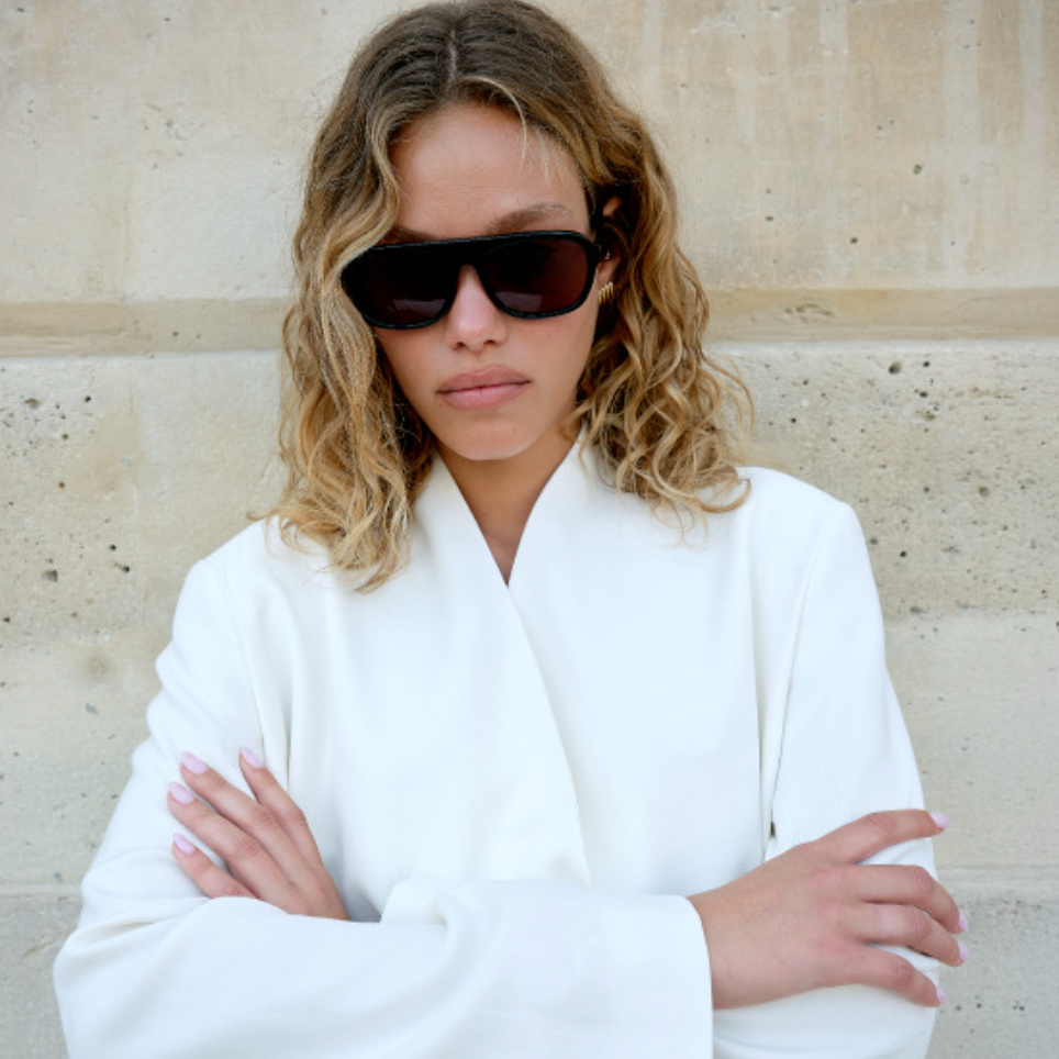 VESPER GLASSES - image 9