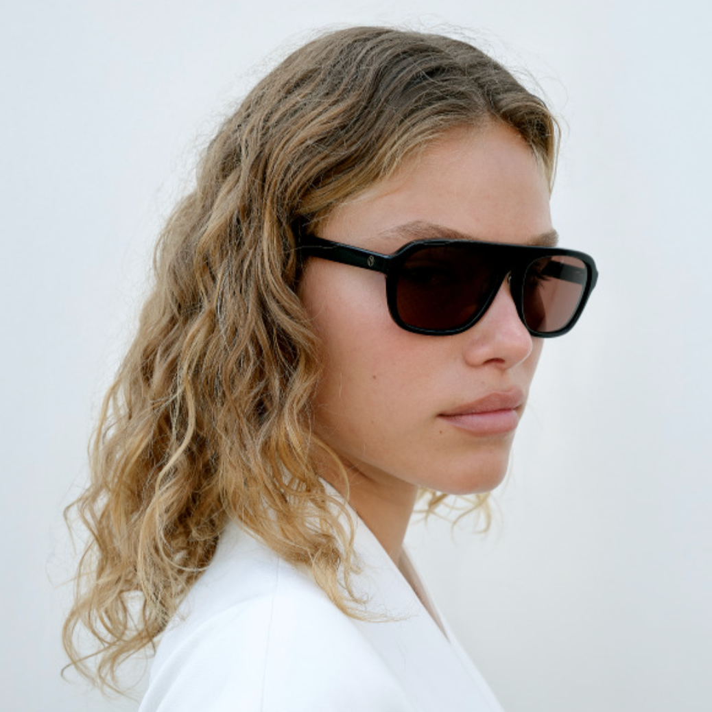 VESPER GLASSES - image 13