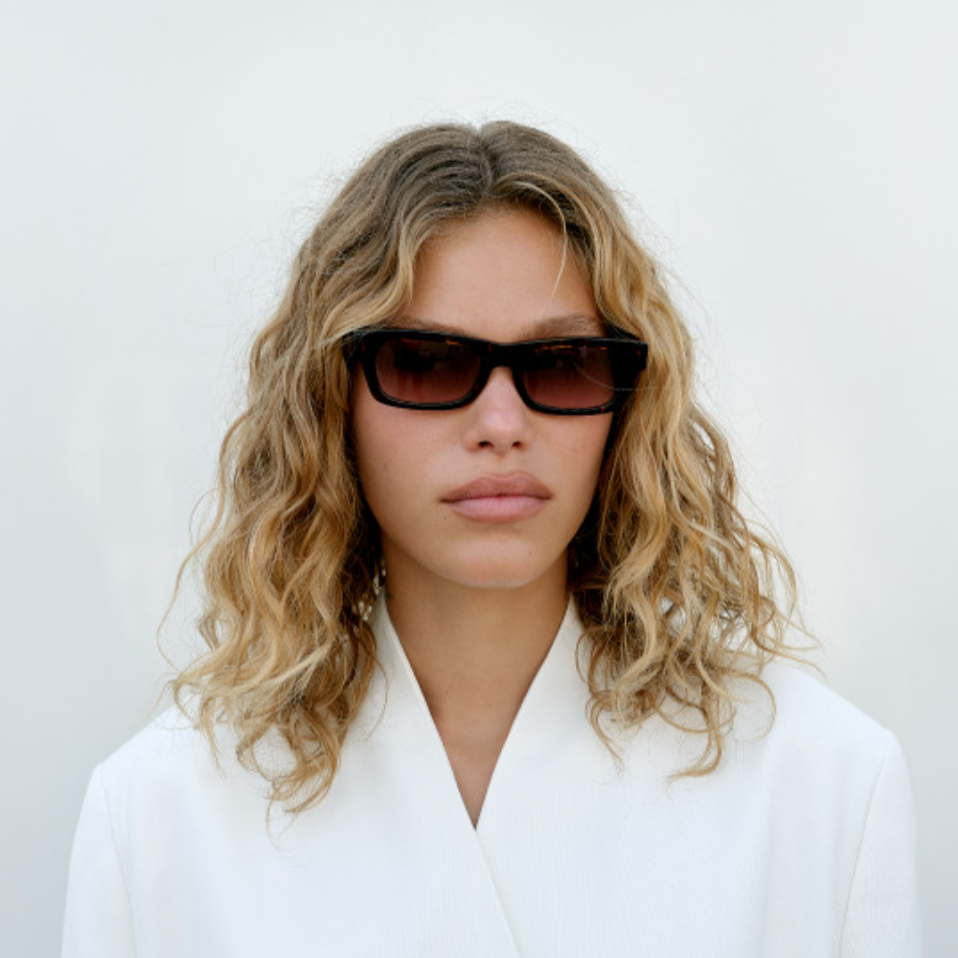 SLOANE GLASSES - image 6