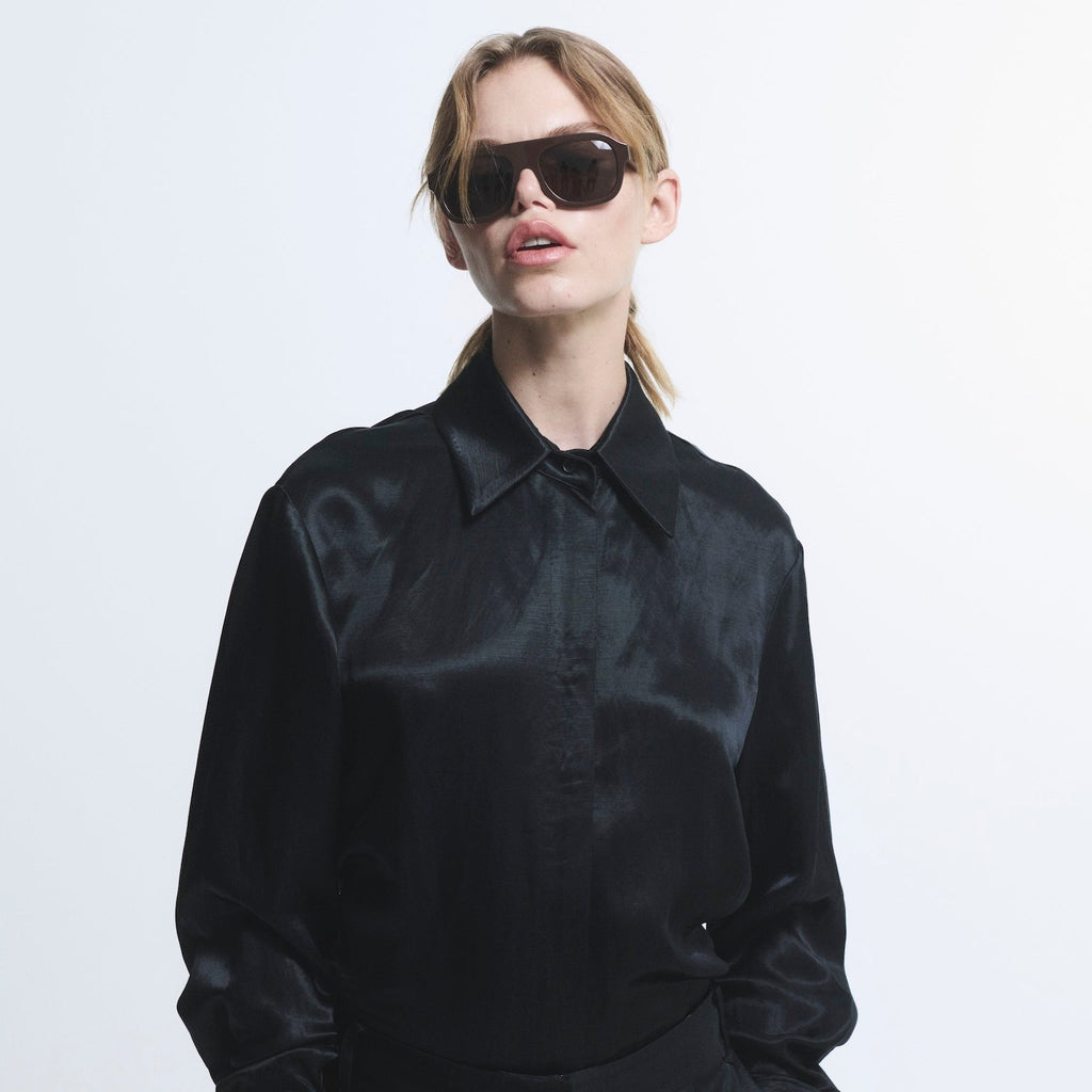 VITTORIA GLASSES - image 3