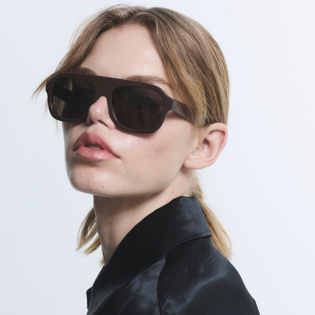 VITTORIA GLASSES - image 2
