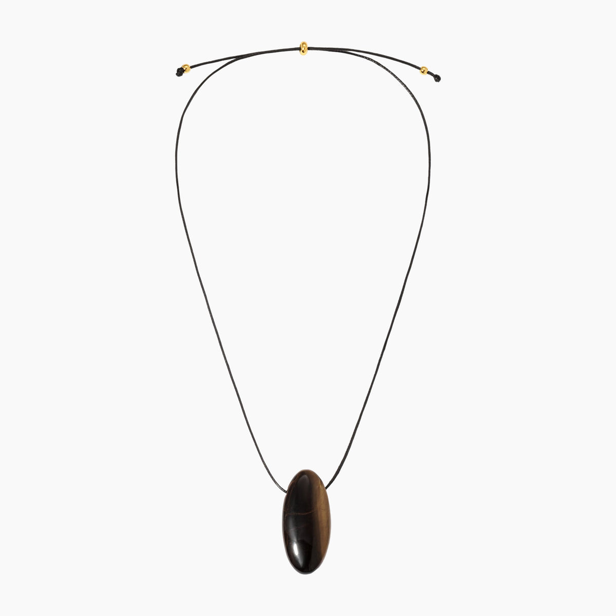 WREN CHOKER