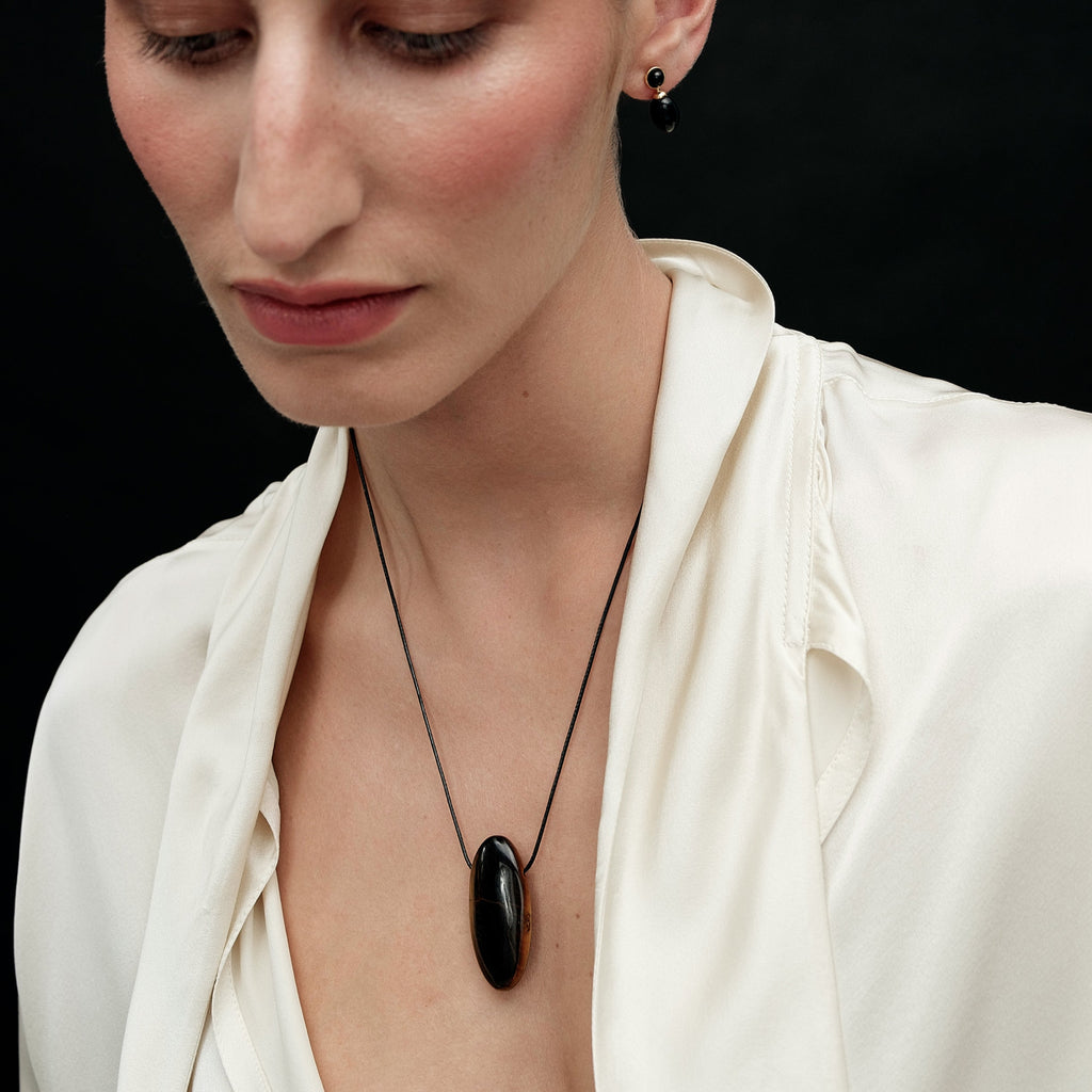 WREN CHOKER - image 2