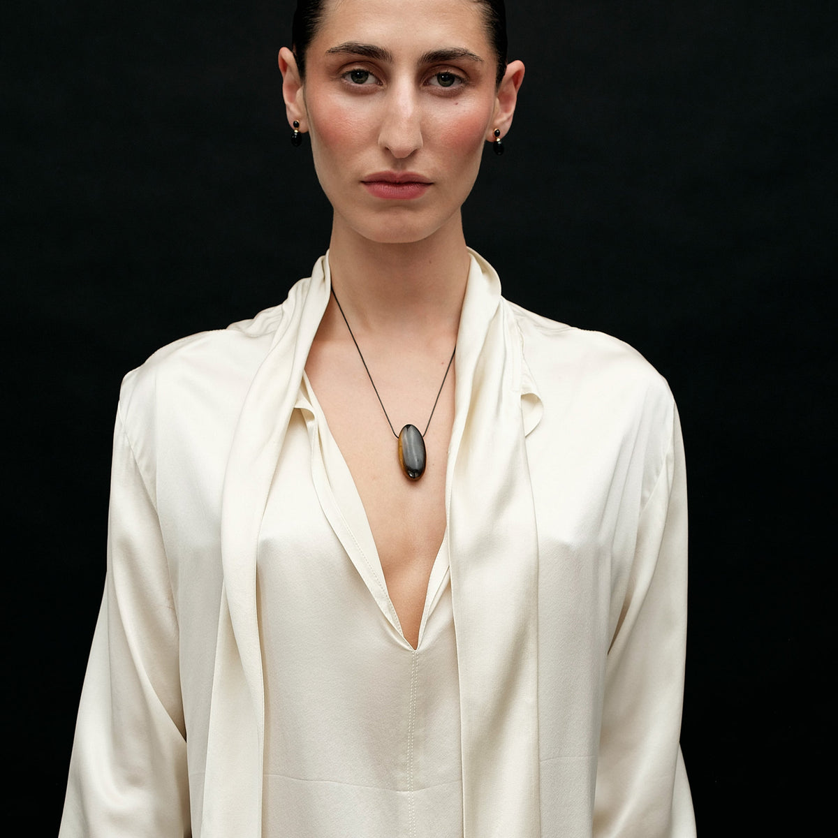 WREN CHOKER - image 3