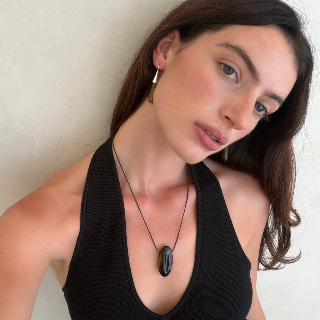 WREN CHOKER - image 5